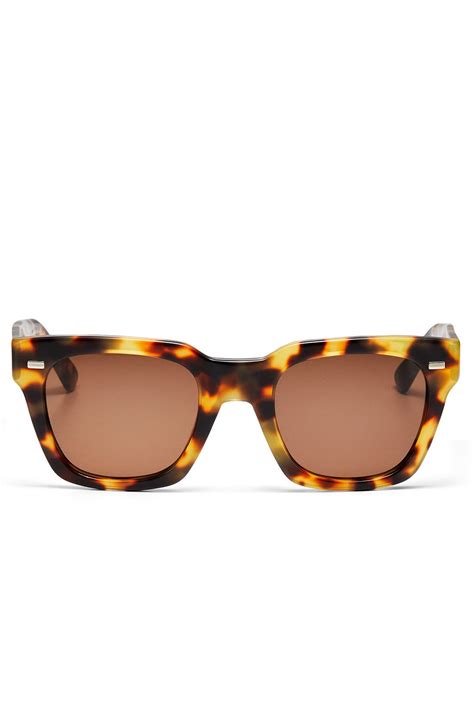 gucci square tortoise glasses|clear eyeglasses frames gucci.